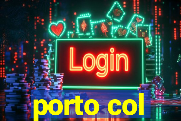 porto col